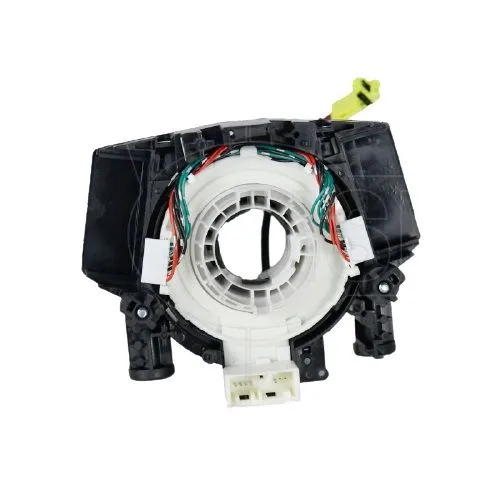 Группа контактная NSP NSP05B55679U00A NISSAN Micra (02-10)