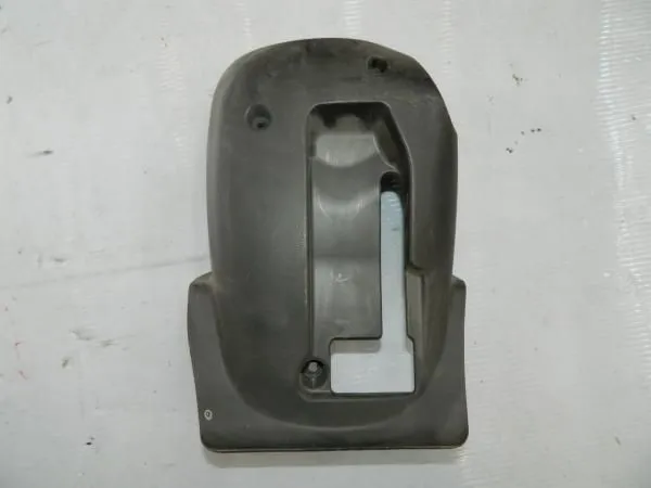 Кожух рулевой колонки MAZDA 3 BK Низ (Контрактный)