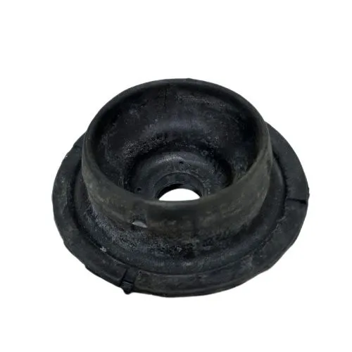 Опора амортизатора SAT ST51920SAA015 HONDA Jazz