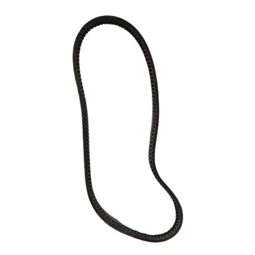 Ремень GATES AVX13X950LA AUDI \ MERCEDES-BENZ \ TOYOTA