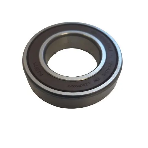 Подшипник NSK 6006DDUCM TOYOTA