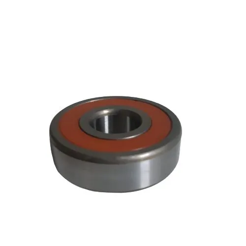 Подшипник NACHI 63032NSE9