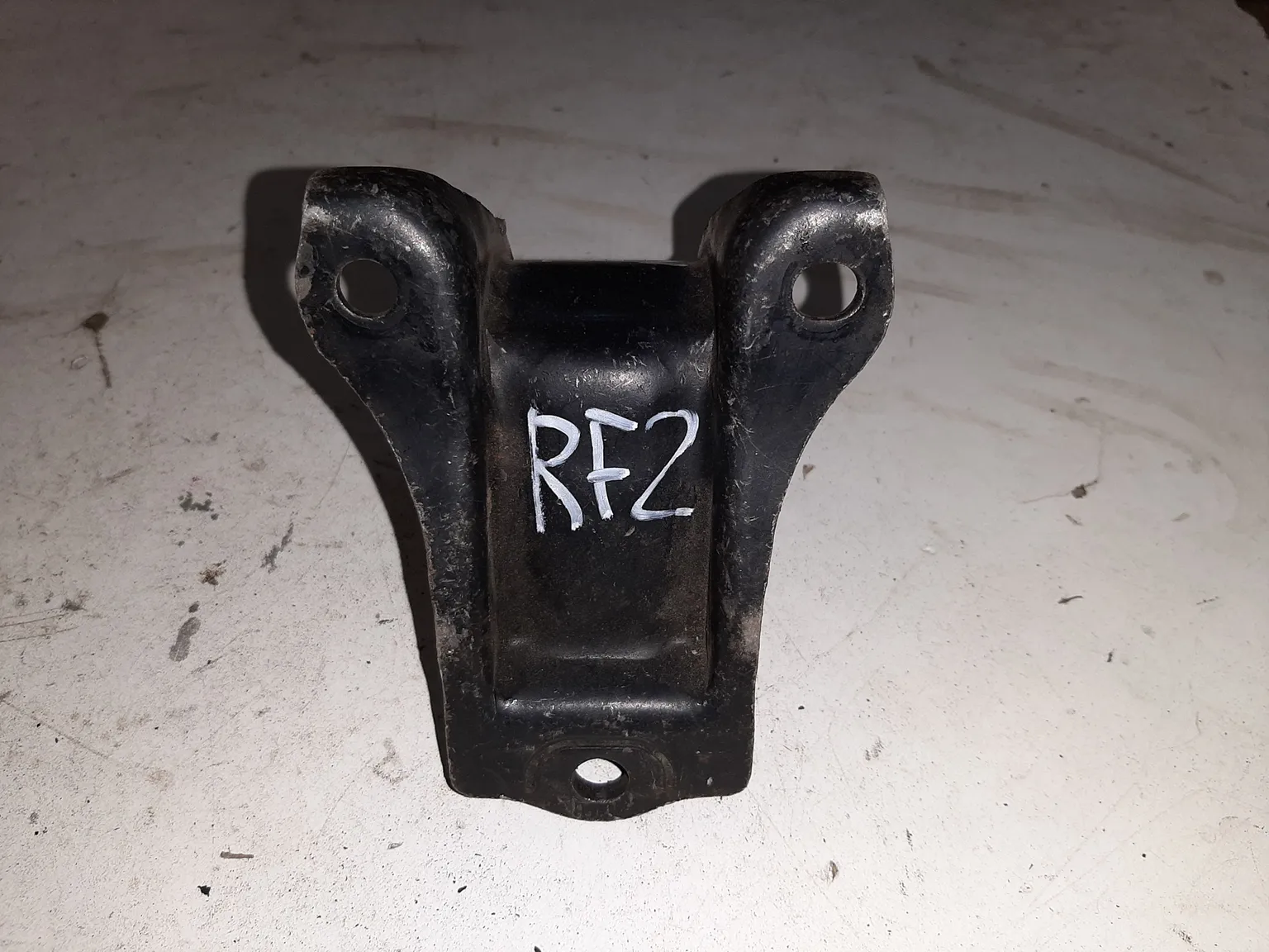 Подушка двигателя HONDA 50810SR3010 K1 HONDA STEPWGN RD1 Зад (Контрактный)