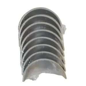 Вкладыши шатунные TAIHO R083H075 NISSAN CA18/20/CD17 (0.75)