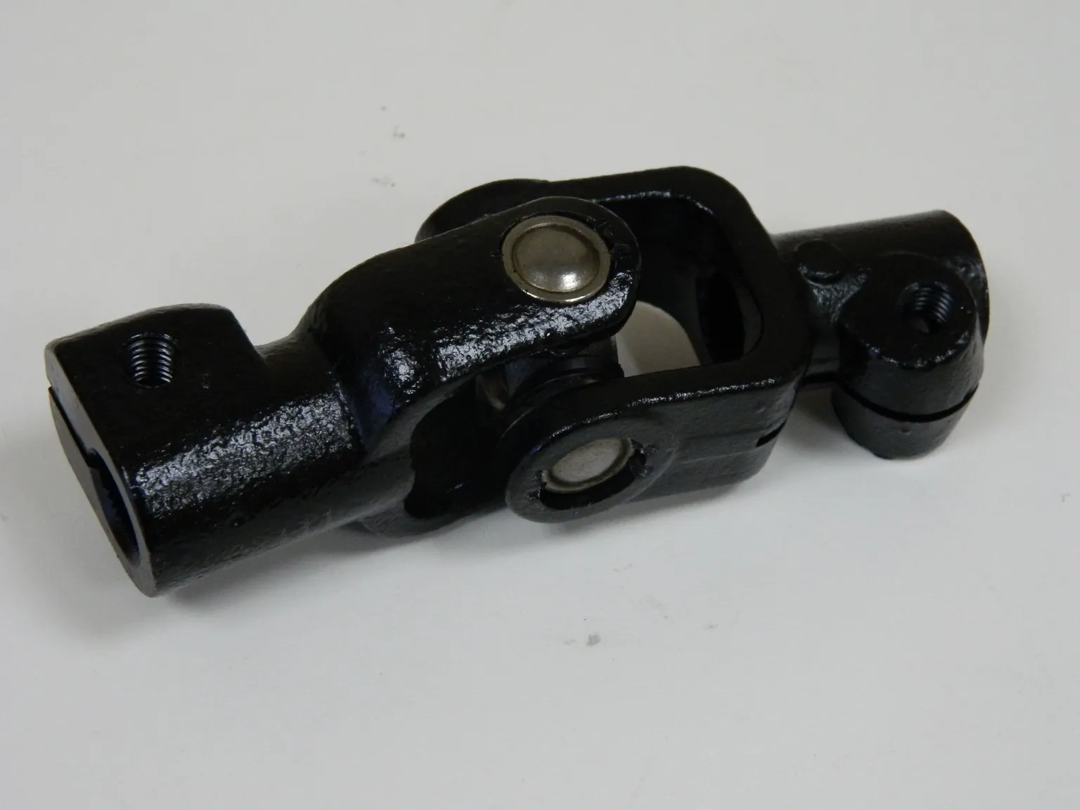 Кардан рулевой GENERAL PARTS 4520926050 TOYOTA HIACE KDH201, KDH213, KDH223, KDH200, KDH202, TRH201