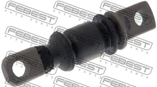 Сайлентблок FEBEST HYABSFS