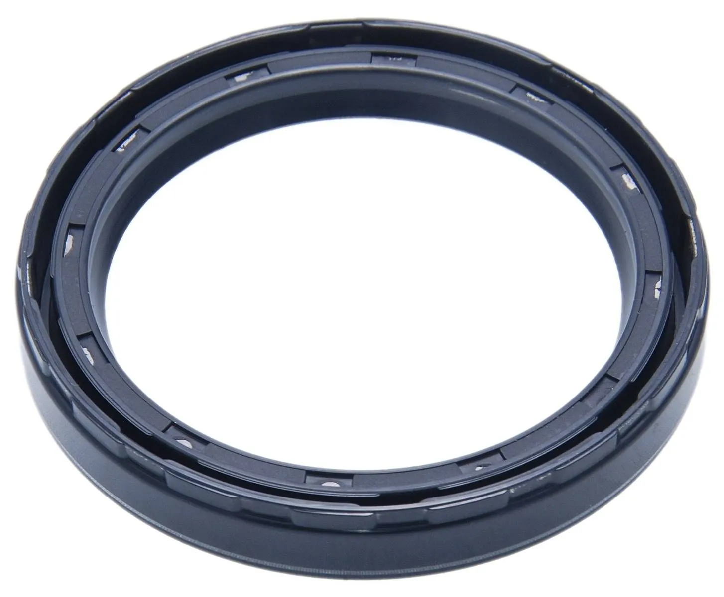 Сальник NOK K0928248003 SUZUKI Vitara,Escudo