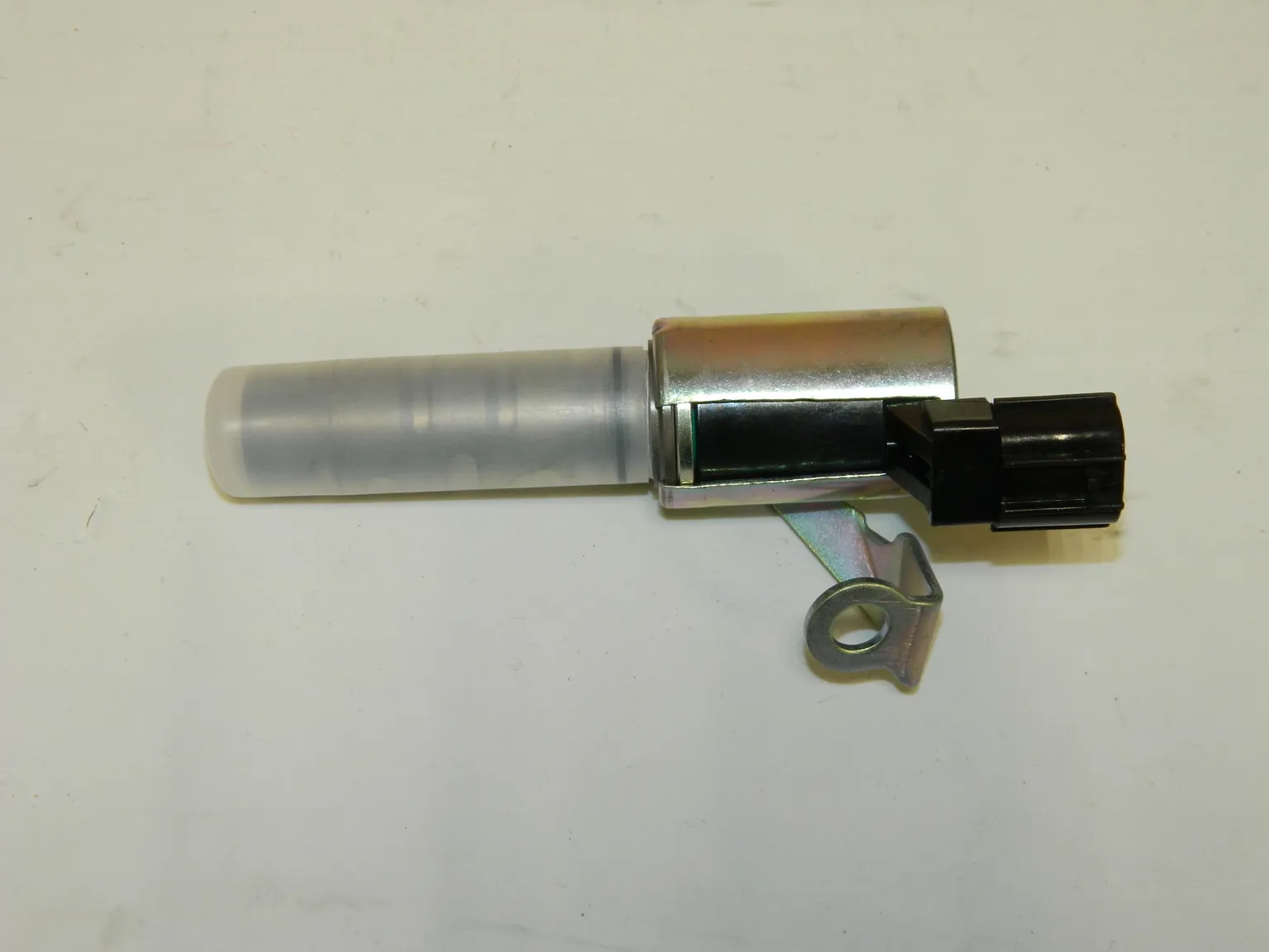 Клапан VVTI GENERAL PARTS 1533031010 1GRFE, TOYOTA 4RUNNER / FORTUNER / HILUX Прав