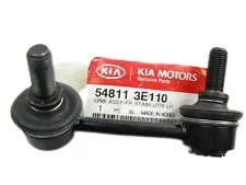 Тяга стабилизатора HYUNDAI/KIA 548113E110 KIA SORENTO 2004-