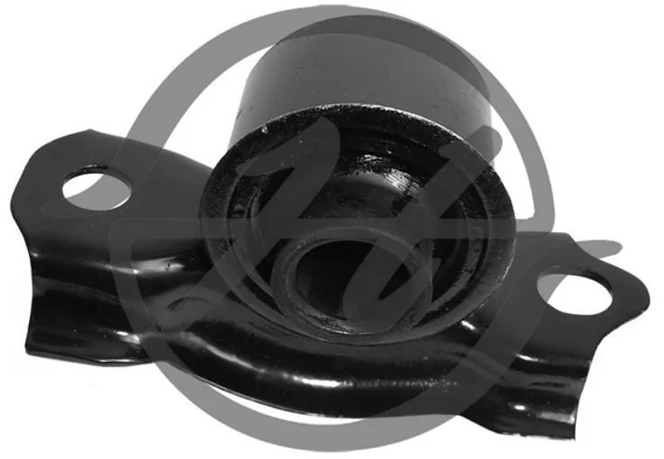 Сайлентблок HANSE HR801141