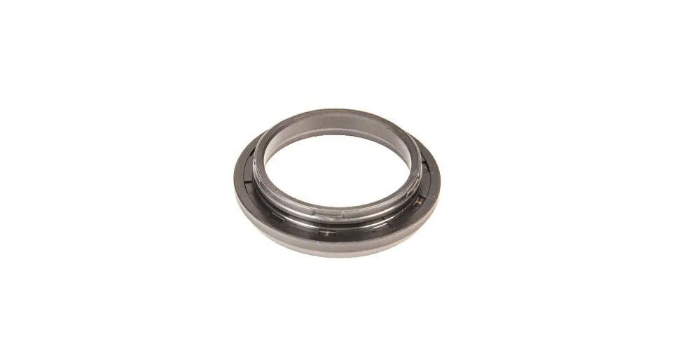 Сальник NOK K9031235002 TOYOTA TownAce, Noah,Estima 35x40x49x11