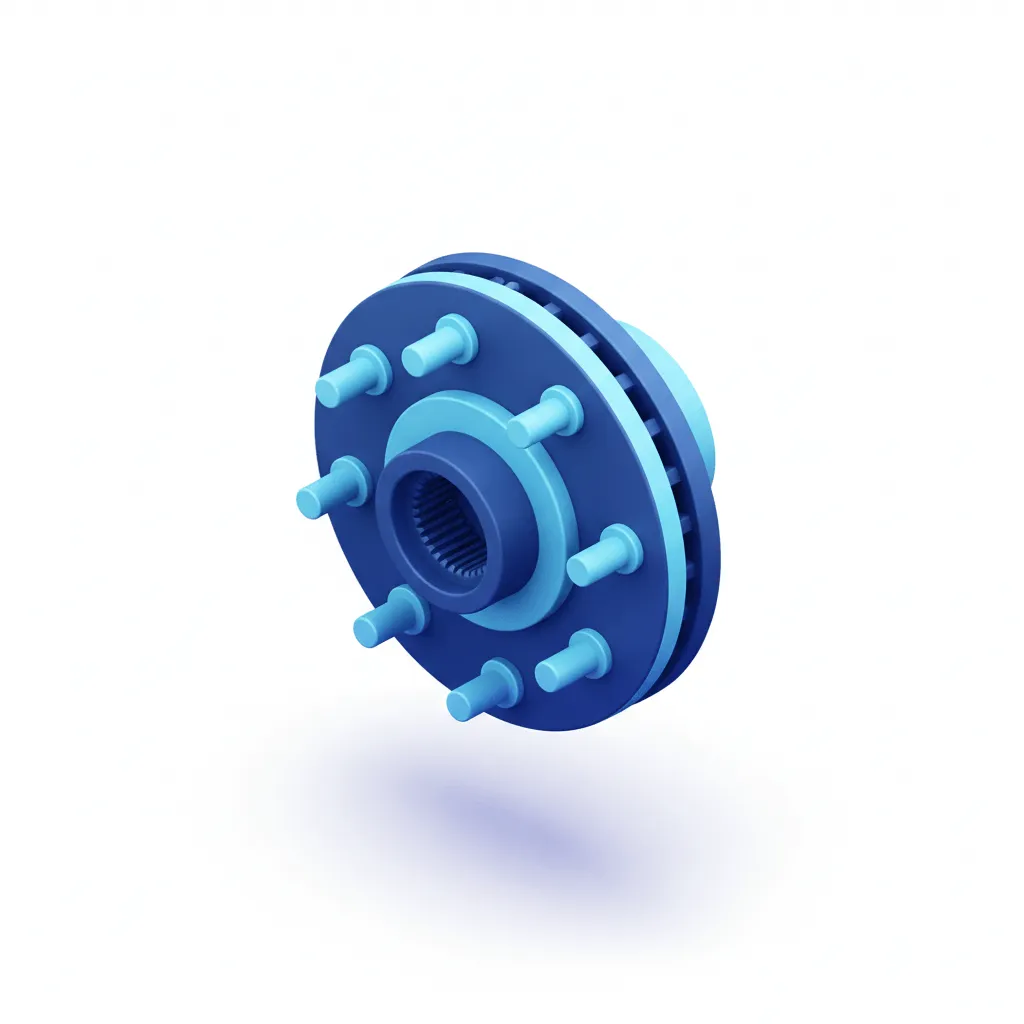 Ремкомплект KIT DO NR: KLP-BM-014 NTY KLP-BM-014-Z