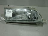 Фара TOYOTA COROLLA AE100 Перед Прав (Б/У) 03344829