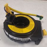 Шлейф подрулевой GENERAL PARTS 934901C300 HYUNDAI GETZ