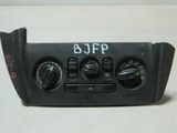 Блок управления климат-контролем MAZDA FAMILIA BJFP (Контрактный) 81540622