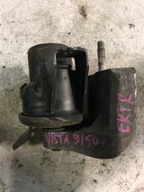 Подушка двигателя TOYOTA VISTA SV55 3SFSE Прав (Контрактный)