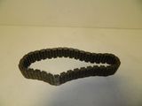 Цепь раздаточной коробки GENERAL PARTS MB936280