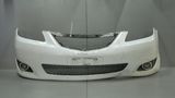 Бампер передний MAZDA MPV LW3W (Контрактный) 45980518