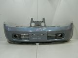 Бампер передний NISSAN CUBE BZ11 (Контрактный) 45980955