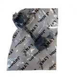 Стойка стабилизатора LYNXAUTO SS7516