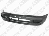 Бампер передний TYG DS04111BA NISSAN PRIMERA CAMINO P11 1997-1998