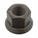 Гайка STELLOX 8902079SX