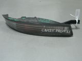 Фара противотуманная TOYOTA CAMRY SV32 Перед Прав 32141 (Контрактный) 69586667