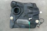 Бак топливный MAZDA MAZDA3 BK (Контрактный) 81531997
