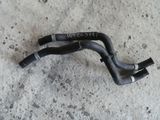 Патрубок печки SUBARU FB20 (Контрактный) 10426311