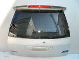 Дверь 5-я MITSUBISHI RVR N61W (Контрактный) 40951791