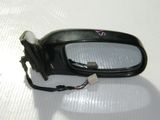 Зеркало TOYOTA CORONA ST190 Перед. Прав (Контрактный)
