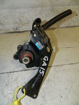 Гидроусилитель руля NISSAN GA15DE (Контрактный) 79768252
