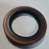 Сальник MITSUBISHI MR166227 Montero,Pajero 38x55x7,7