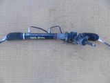 Рейка рулевая SUBARU FORESTER SG5 (Контрактный) 94599614