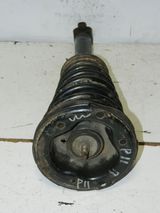 Стойка подвески NISSAN PRIMERA P11 Перед (Контрактный) 45989570