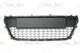Решетка бампера HYUNDAI/KIA 865612L010