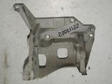 Кронштейн привода NISSAN X-TRAIL NT31 MR20DE (Контрактный) 22117022