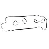 Прокладка MAZDA L50110230
