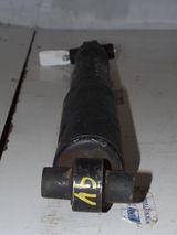 Амортизатор MAZDA ATENZA GY3W Зад (Контрактный) 35023732