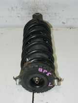 Стойка подвески SUBARU LEGACY BP5 Зад (Контрактный) 45976683