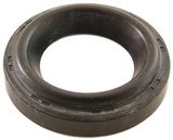Сальник HONDA 12342RYE004 HONDA Accord,Civic,HR-V 23x40x7,5