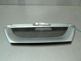 Решетка радиатора SUZUKI CULTUS GC21W (Контрактный) 81540832