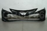 Бампер передний JORDEN JH04CMY18016 TOYOTA CAMRY 2017-