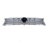 Решетка радиатора NSP NSP07623825665R RENAULT Duster