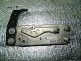 Теплообменник BMW 5-Series F10 N55B30A (Контрактный) 24493629