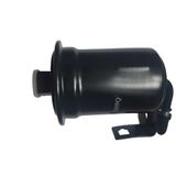 Фильтр топливный NIPPARTS J1332068 TOYOTA