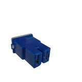 Предохранитель GENERAL PARTS F100A 100A 32V
