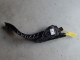 Педаль газа MAZDA MAZDA3 BL (Контрактный) 94592937