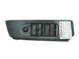 Блок управления стеклоподъемниками HONDA Fit 131020-07 (Контрактный)