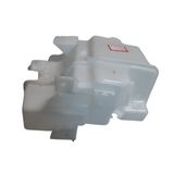 Бачок омывателя MITSUBISHI 8260A117 Lancer